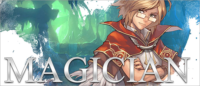 Second Class - RAGNARÖK ONLINE page 2 of 7 - Zerochan Anime