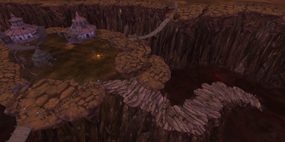 ragnarok online map database glast heim