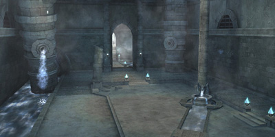 Culvert Map Ragnarok Ragnarok 2 - Game Info - World Map